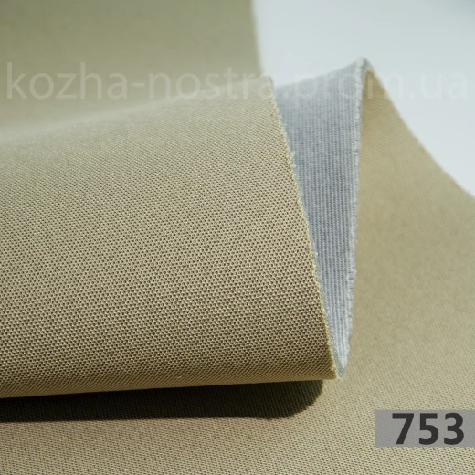 Стельова тканина для автомобілів П302