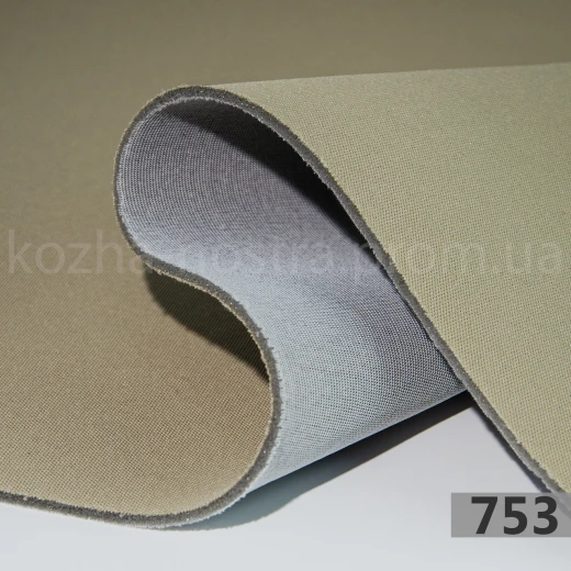 Стельова тканина для автомобілів П302