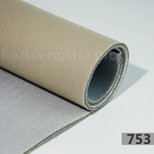 Стельова тканина для автомобілів П302