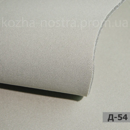 Стельова тканина для автомобілів П312