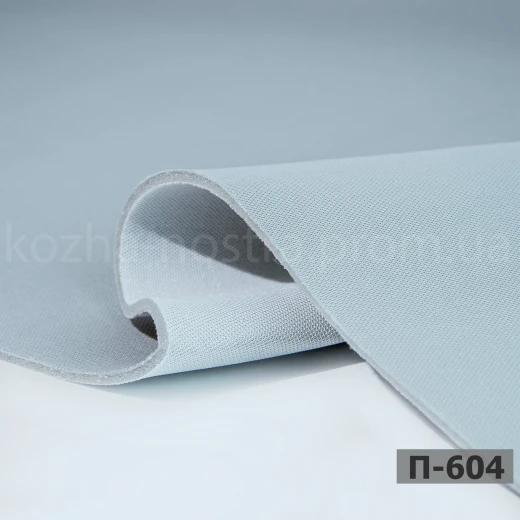 Стельова тканина для автомобілів П604