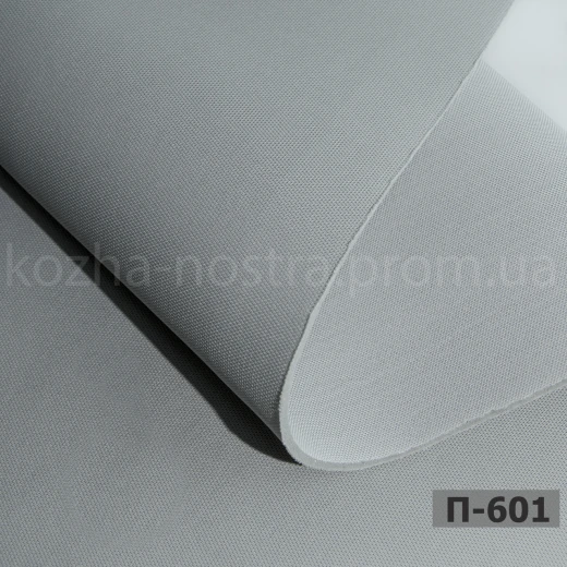 Стельова тканина для автомобілів П601