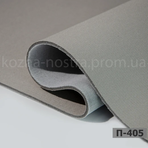 Стельова тканина для автомобілів П405