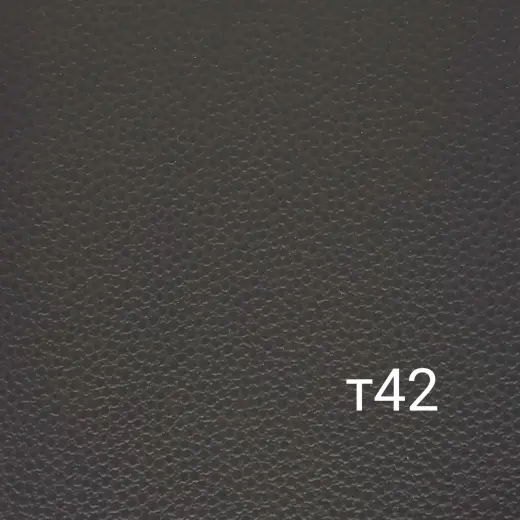 Автомобільний термовініл чорного кольору Т42