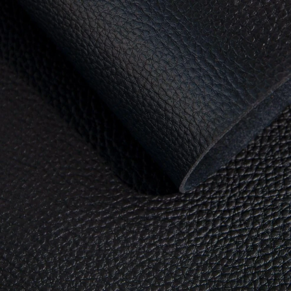 Каучуковий матеріал